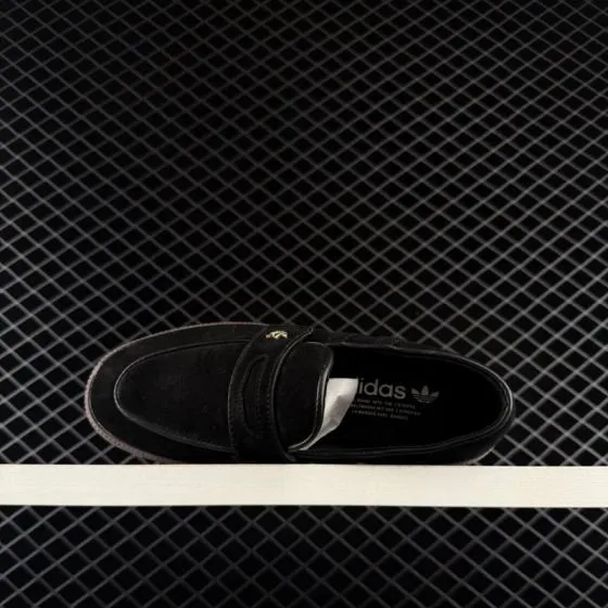 Adidas Handball Spezial Loafer w Lifestyle BS-75720
