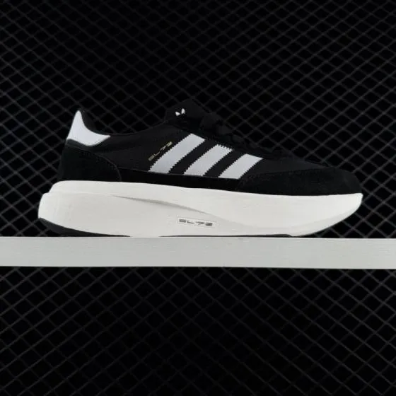 Adidas Lightstrike Lightstrike Pro New Adidas Adizero S Lifestyle BS-76510