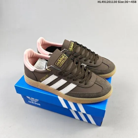 Adidas Handball Spezial Lifestyle BS-65394