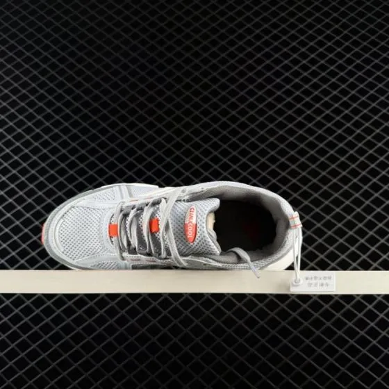 Other Adidas Climacool Ventage TPU Lifestyle BS-75093