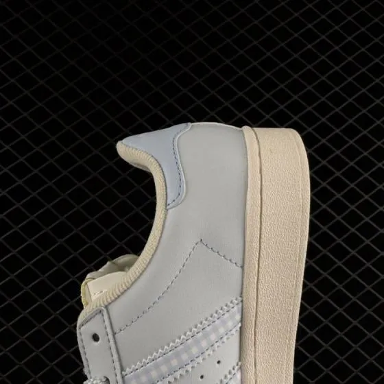 Adidas Originals Superstar HQ2646 36-45 305021 Size Lifestyle - Unisex BS-75359