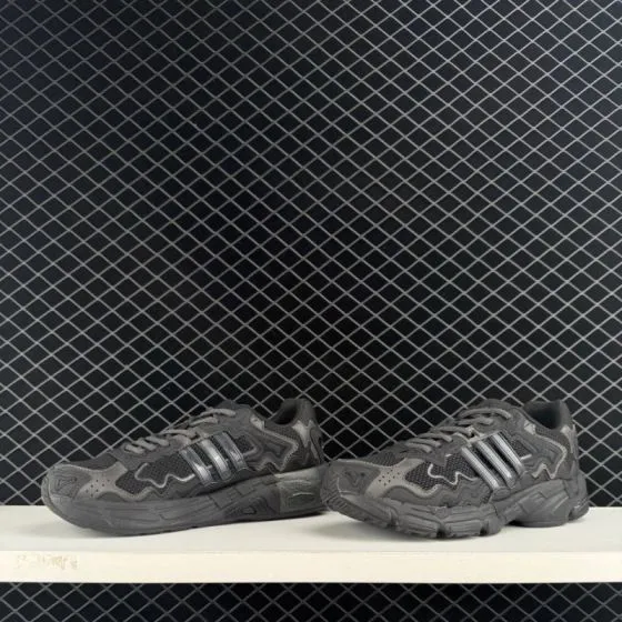 Bad Bunny x Adidas Originals Response CL Adip Lifestyle BS-77227