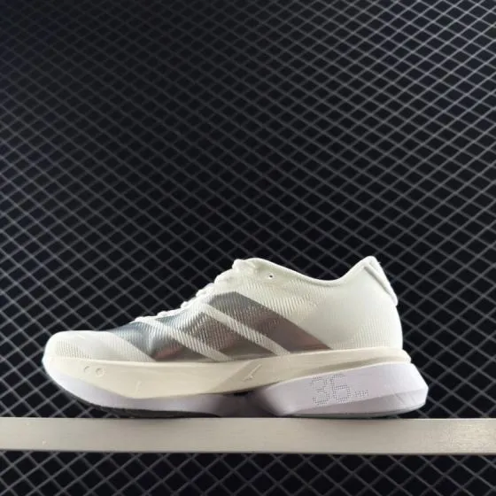 Adidas Adizero Adios Pro 4 2025 Adidas Adidas ADISPR4 Lifestyle BS-77855