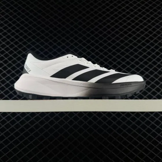 Adidas Ultraboost 5x Stretchweb Lifestyle BS-75510