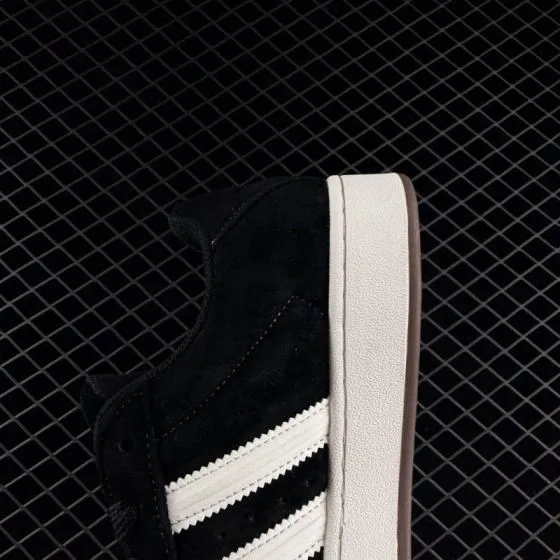 Adidas Originals COCA COLA Superstar 2205WTYYIU IH6693 36 Lifestyle - Women s BS-75126