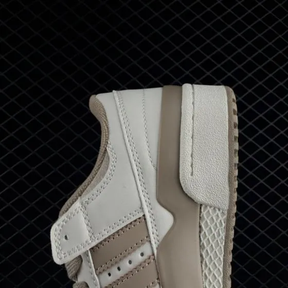 Adidas Originals Forum Forum Low 1984 Adidas Originals Forum High Mid Lifestyle BS-76261