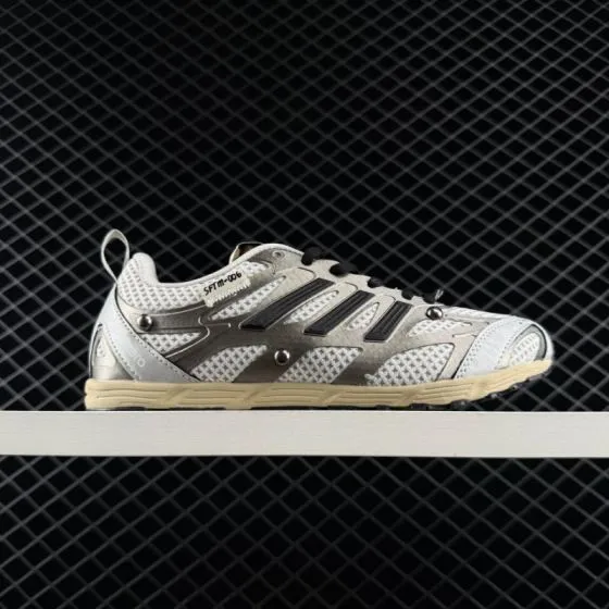 Song For The Mute x Adidas Originals Adizero PR Sftm HP3521 36-45 705 Lifestyle - Unisex BS-76309