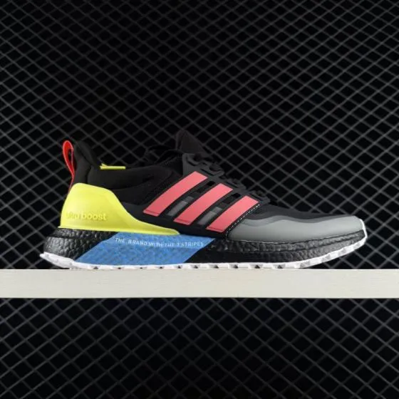 Other Adidas ULT EG8099 36-45 170036 180 Lifestyle - Unisex BS-75664