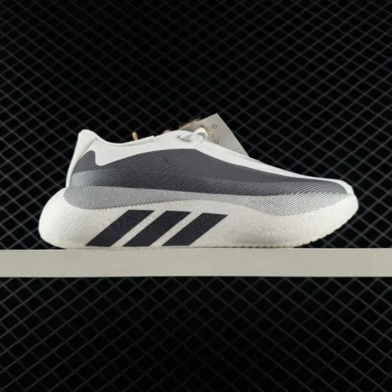 Other Adidas Hyperboost Edge Kl1922-KL1923-KL1918-KL0754-HQ9528 Boost Lifestyle BS-75638