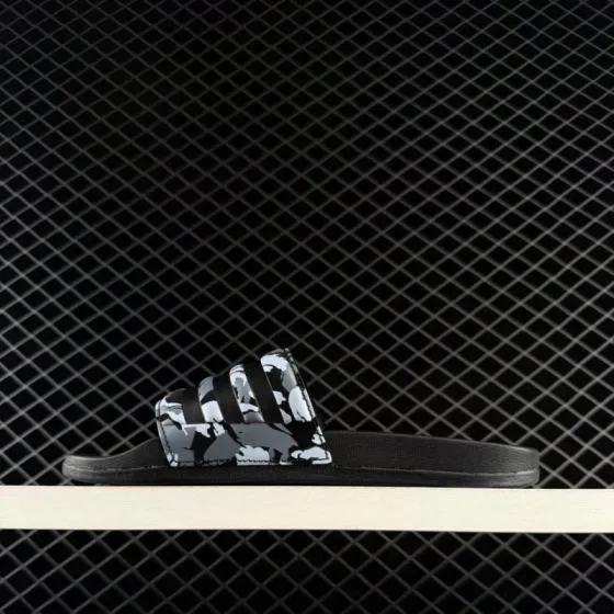 Other Adidas Adilette Comfort Slides 409015 Lifestyle BS-75262
