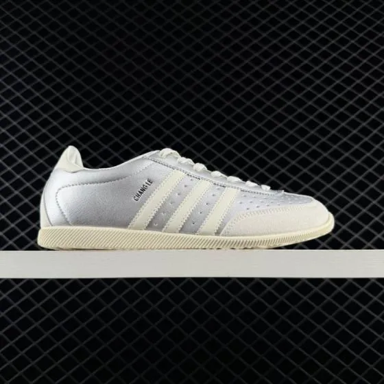 Other Adidas CHANGLE KJ3959 35 5 36 36 5 37 38 38 5 39 40 40 5 41 42 42 5 43 Lifestyle - Unisex BS-75488