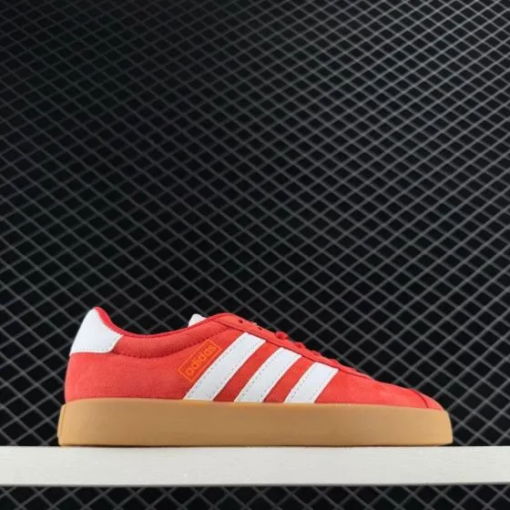 Other Adidas ENTRAP 2023 JP5327 2022 Adidas Neo Entr Lifestyle BS-77516