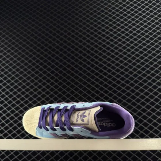 Adidas Originals Superstar 70 SUPERSTAR NBA Lifestyle BS-77785