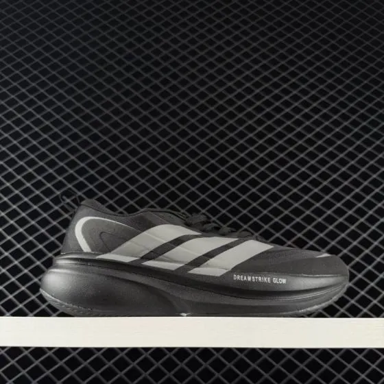 Other Adidas Supernova Rise 3 JR9601 36 37 38 39 40 41 42 43 44 45 110026 Lifestyle - Unisex BS-76719