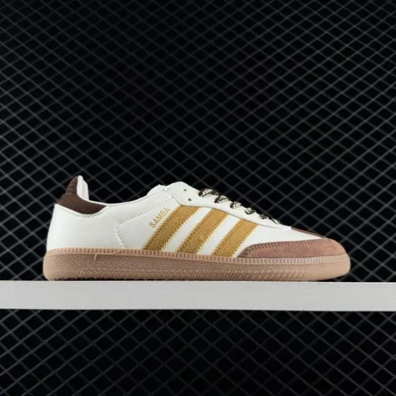 Adidas Original Samba OG KK2239 AD Lifestyle BS-76121