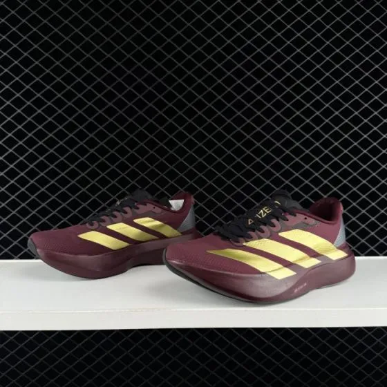 Adidas Adizero Evo SL KI6927 36 36 5 37 38 38 5 39 40 40 5 41 4 Lifestyle - Unisex BS-76380