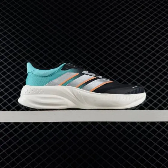 Other Adidas Cushionnova D68942 40 40 5 41 42 42 5 43 44 45 ID 20 Lifestyle - Men s BS-75451