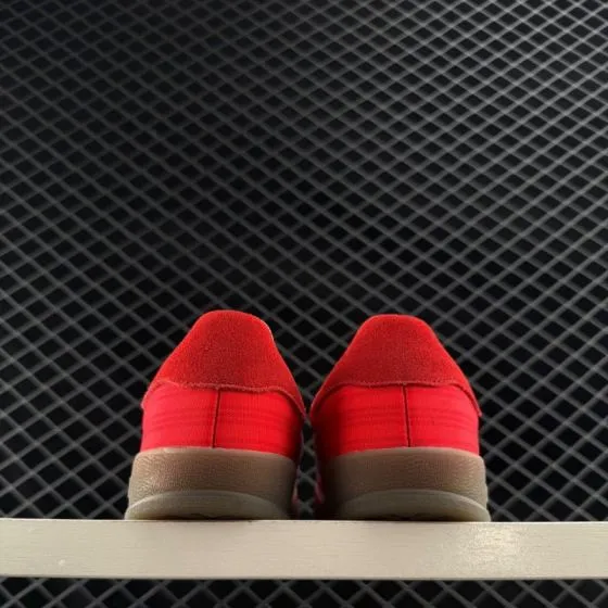 Adidas HANDBALL SPEZIAL FV1227 36-45 Lifestyle - Unisex BS-77571