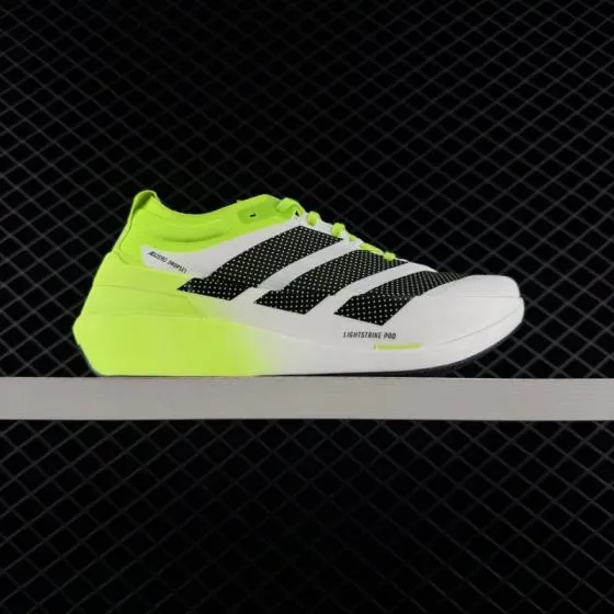 Adidas Adizero Takumi Sen 11 W Lightstr Lifestyle BS-74996