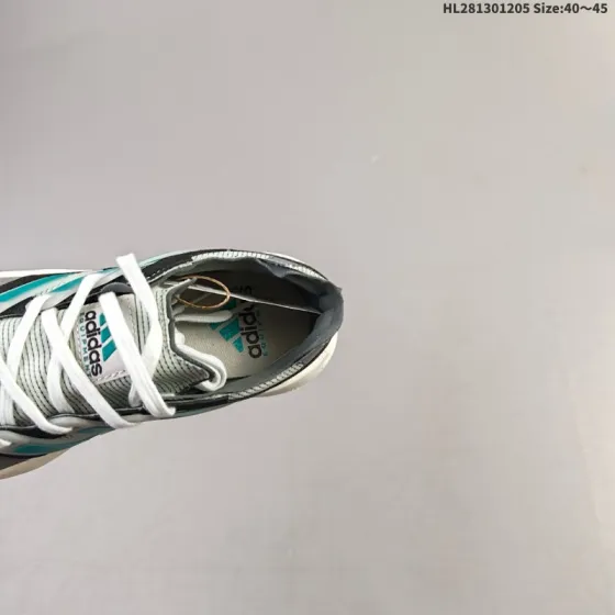 Other Adidas Originals 2025 New EQUIPMENT AGRAVIC JH6114 41 Lifestyle - Men s BS-65351