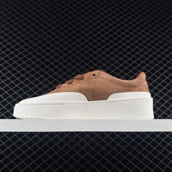 Other Adidas Fos Labcourt Trainers IF1 Lifestyle BS-76573