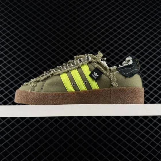 Other Adidas Song Lifestyle BS-76482