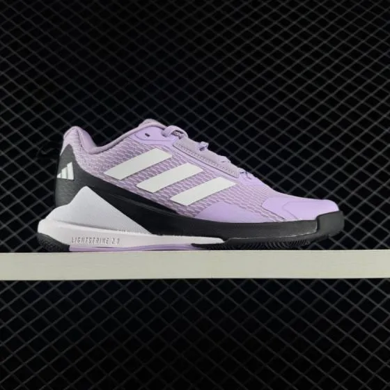 Other Adidas Novaflight 2 36-46 103036 JP9761 Lifestyle - Unisex BS-76040