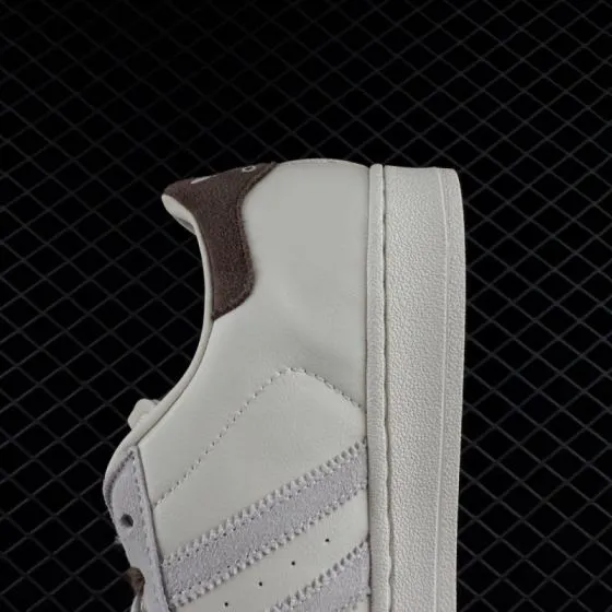 ADIDAS SUPERSTAR New New 19 Lifestyle BS-75374