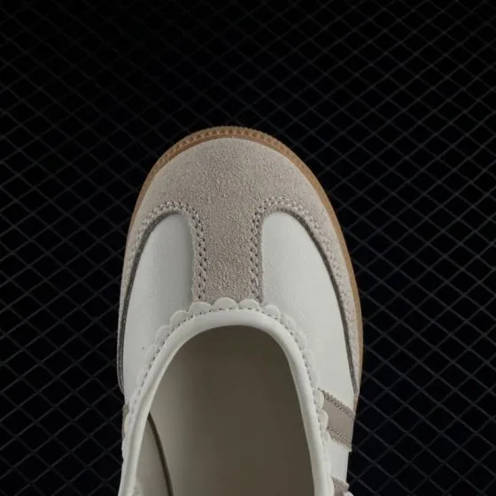 Adidas Samba Jane Lifestyle BS-75887