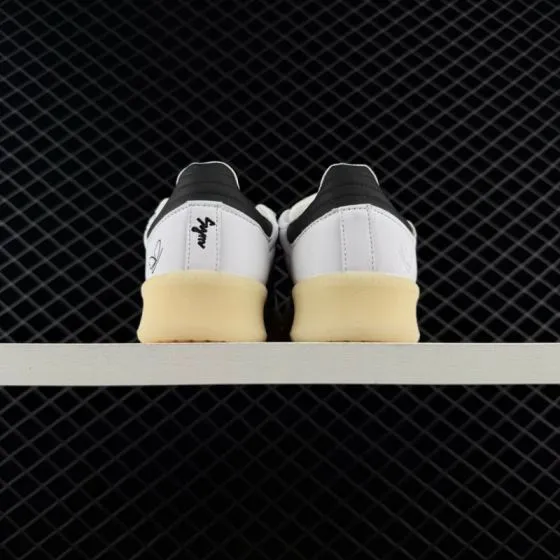 Adidas Originals Sambae IH8643 36-45 ID 709014 Lifestyle - Unisex BS-76350