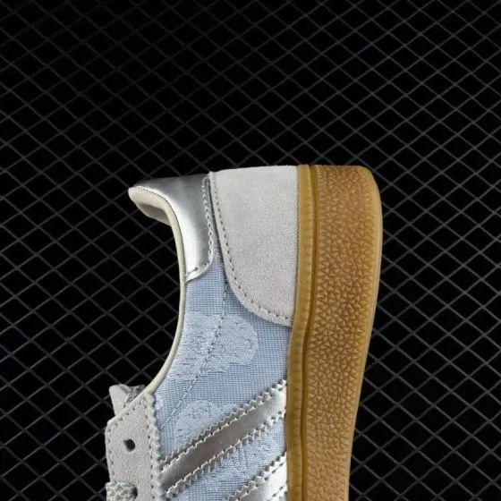 Adidas Handball Spezial IH4 Lifestyle BS-75528