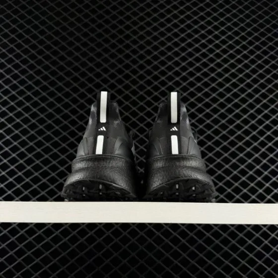 Adidas Ultraboost 5 Climawarm Boost Stretchweb Lifestyle BS-76129