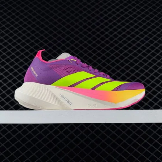 Adidas Adizero Drive Rc Lifestyle BS-76926