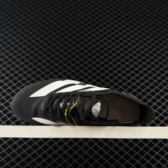 Adidas Adizero Evo SL JR3416 JR7149 JR5842 ID 120026 Lifestyle BS-76763