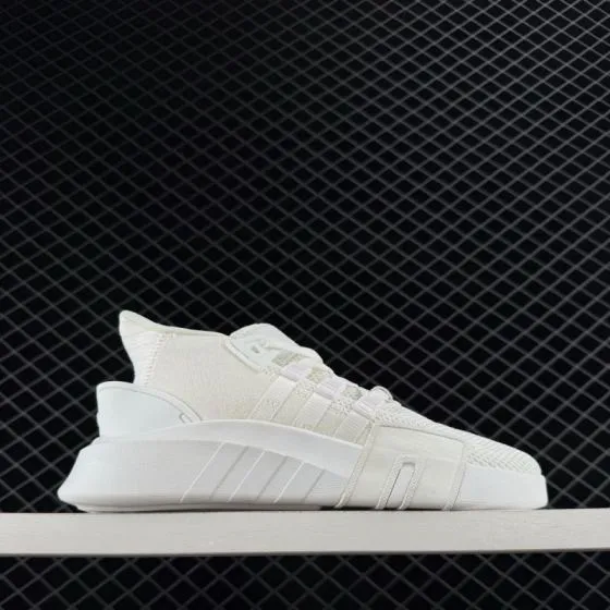 Adidas EQT Basketball ADV F33852 36 36 5 37 Lifestyle - Women s BS-77531