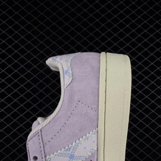 Adidas Originals Campus 00s KJ4302 36 36 5 37 3 Lifestyle - Women s BS-76548