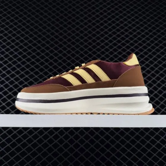 Adidas SL 72 STACK JR0915 114530 150 Lifestyle BS-76823