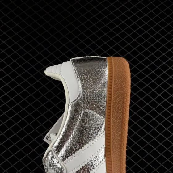 Adidas Samba OG Top-tier Adidas 70 Lifestyle BS-75680