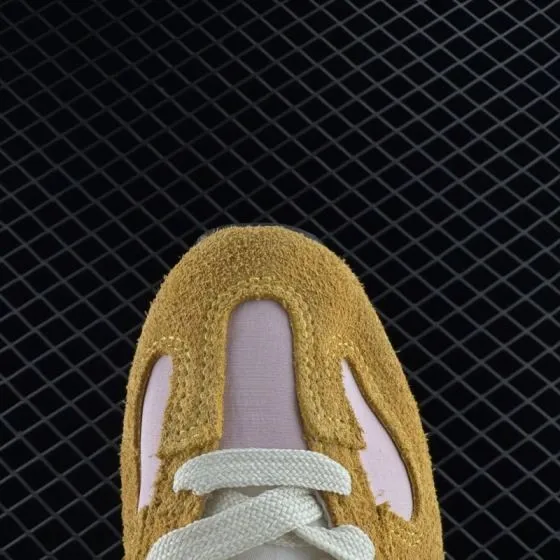 New Balance 471 Mustard Yellow Light Pink Red Off White Black EU 36-45 Sneaker - Unisex BS-83493