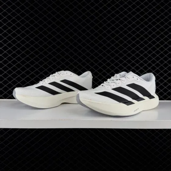 Adidas Adizero Evo SL 138 Lightweight Up Lifestyle BS-76464
