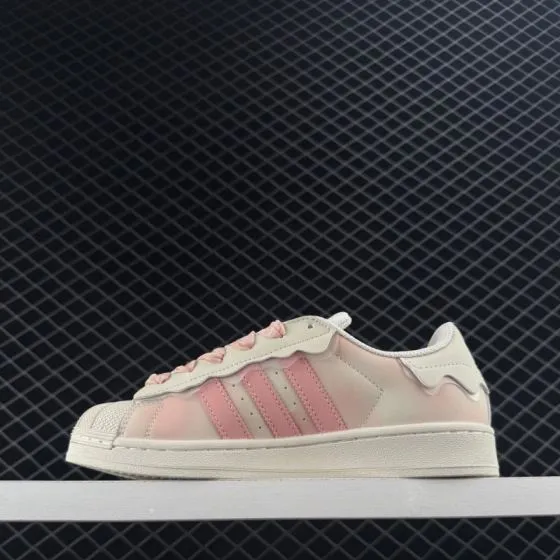 Adidas Originals SUPERSTAR GW4443 151719 Lifestyle BS-77562