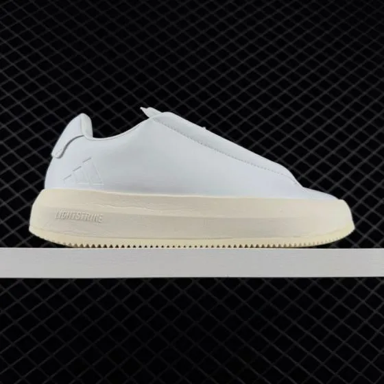 Other Adidas ACESMASH JQ2301 231828 140 Lifestyle BS-77061