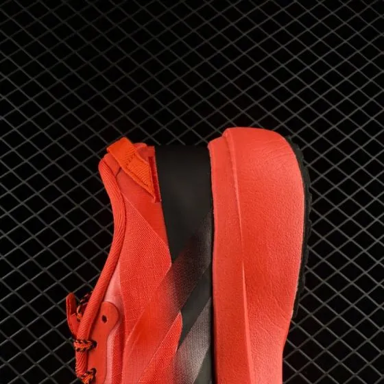 Adidas Adizero Pro Evo SL ATR Lightstrike Lifestyle BS-75662