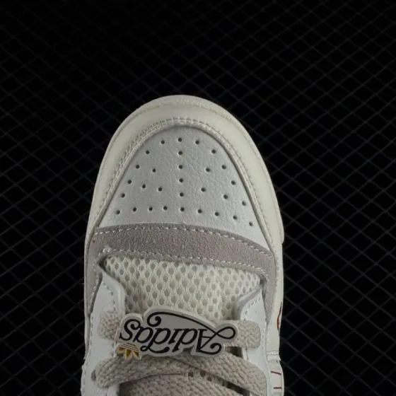 Adidas Originals Forum Forum Low 1984 Adidas Originals Forum High Lifestyle BS-75973
