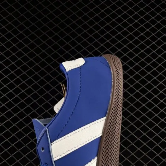 Other Adidas Originals Grand Court Lo JQ9692 SIZE 36 45 204021 Lifestyle - Unisex BS-75670