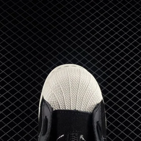 Adidas Originals Superstar 36 36 37 38 38 39 40 40 41 42 Lifestyle - Unisex BS-76160