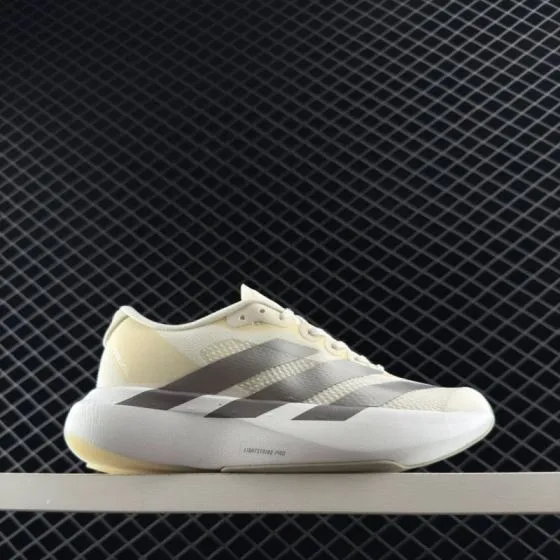 ADIDAS ADIZERO EVO SL AdiZero Adios Pro EVO Lightweigh Lifestyle BS-77763