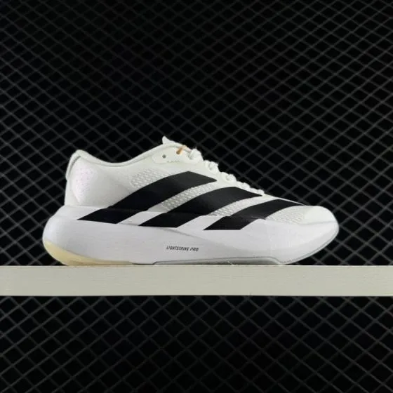 Adidas Adizero Adios 5 M Flywire Zoom 36 36 3 Lifestyle - Women s BS-75292