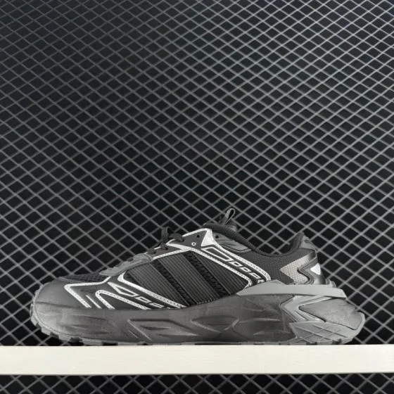 Other Adidas XLG STORM EDGE Bounce Lifestyle BS-77223