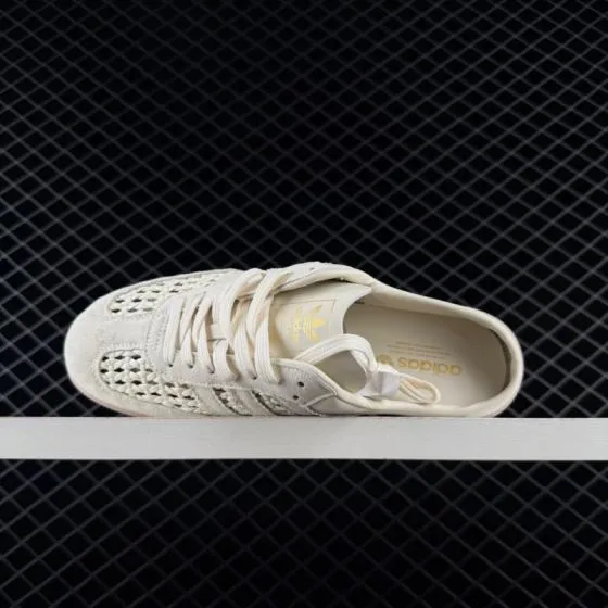 Adidas Originals Samba OG HP5054 35 45 1616 Lifestyle - Unisex BS-75046